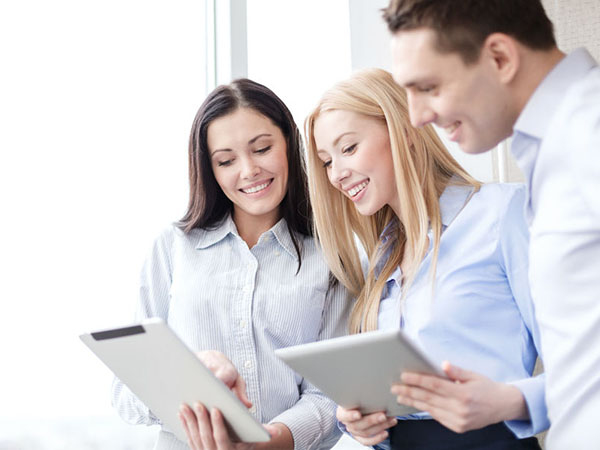 Phoenix Wireless Internet Service