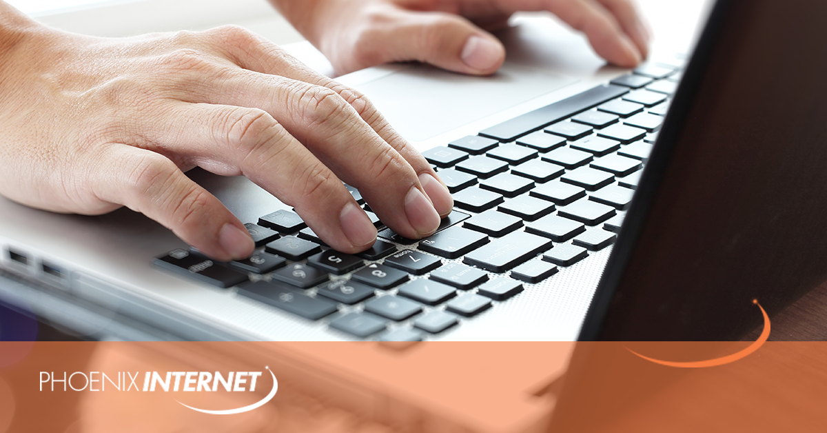 Are HighSpeed Satellite & Cable Best For Business? No.