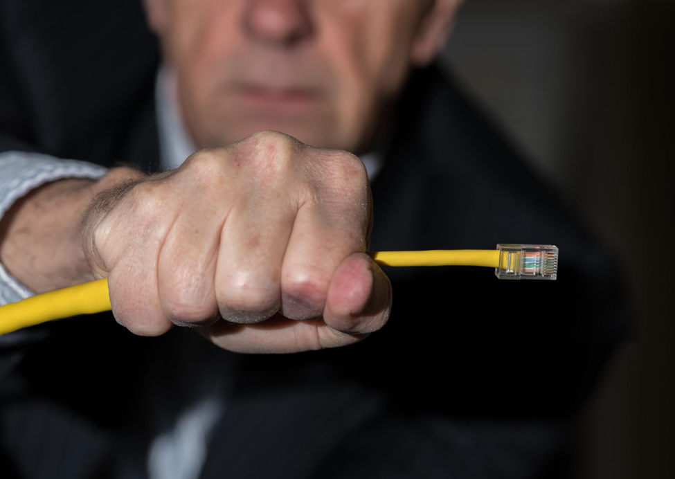 Everything You Need to Know About Net Neutrality and Your Internet 