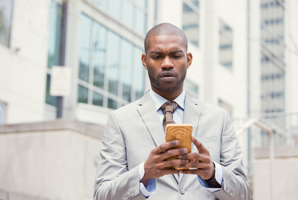 Everything You Need to Know About Net Neutrality and Your Internet 
