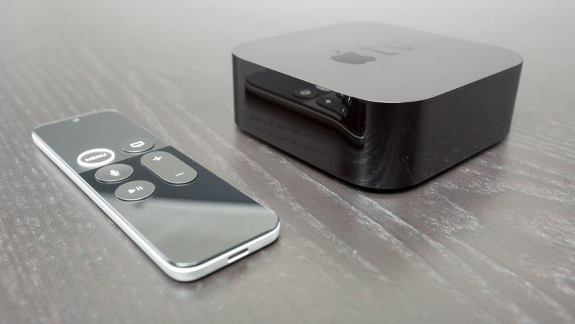 Best Media Streaming Devices 