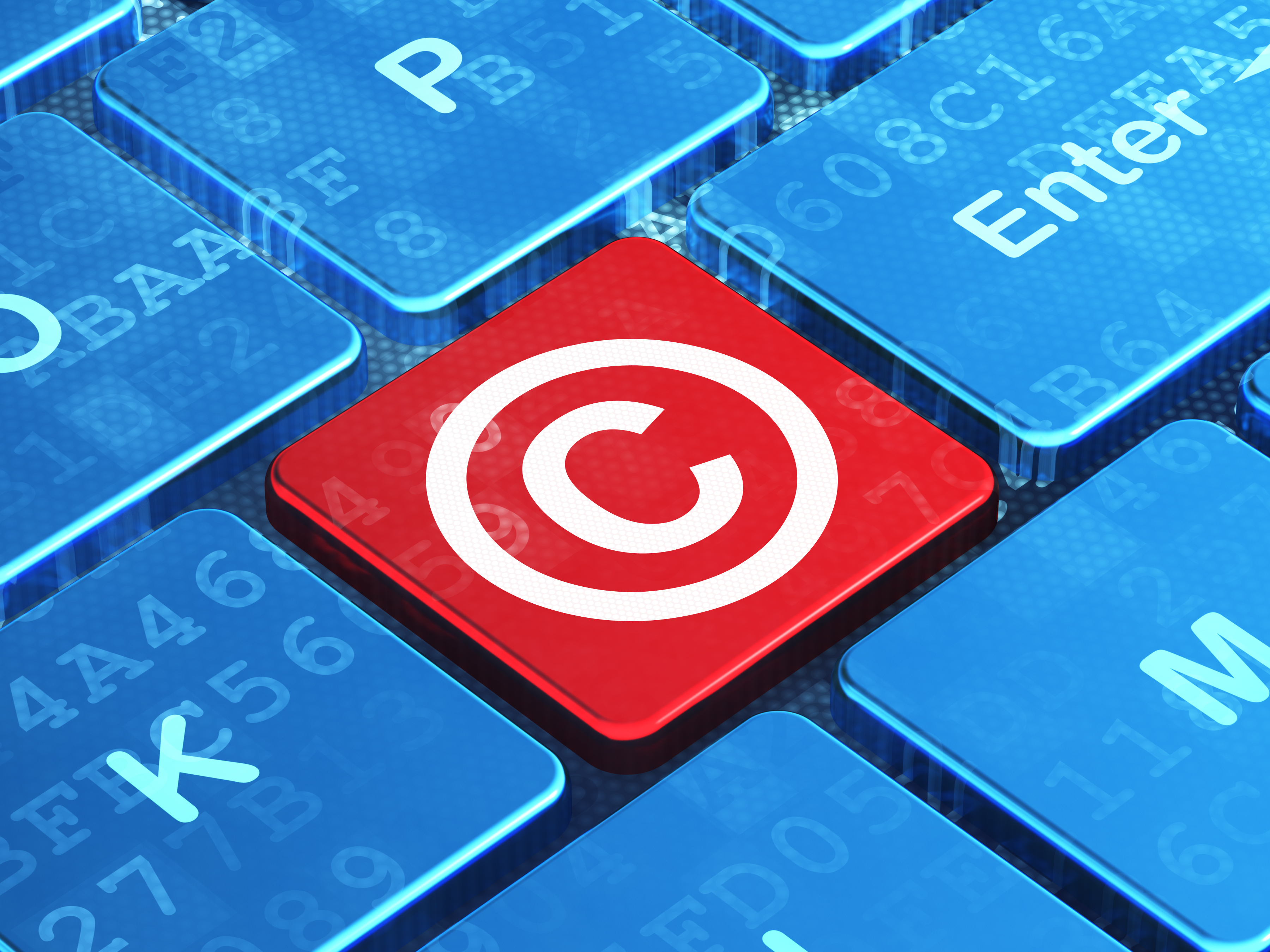 This is What You Need to Know About DMCA Violations and How to Avoid Them