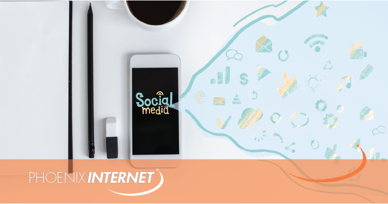 Top Social Media Platforms You May Not Know About