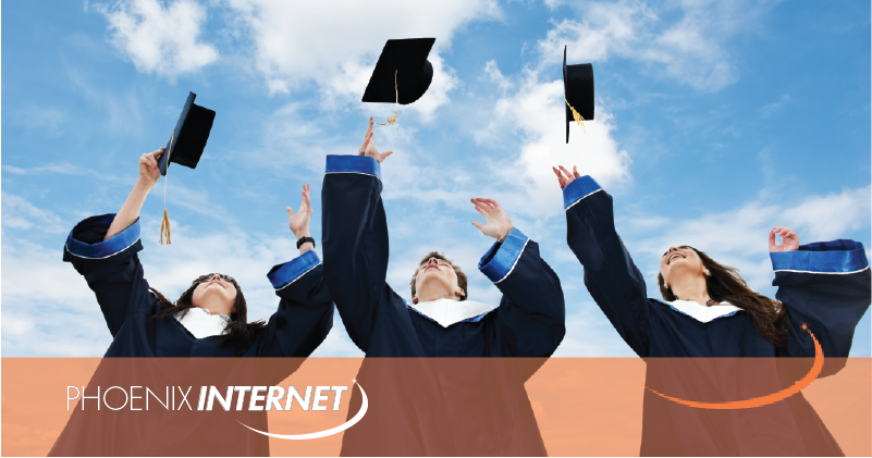The Best Online Resources for Recent Graduates