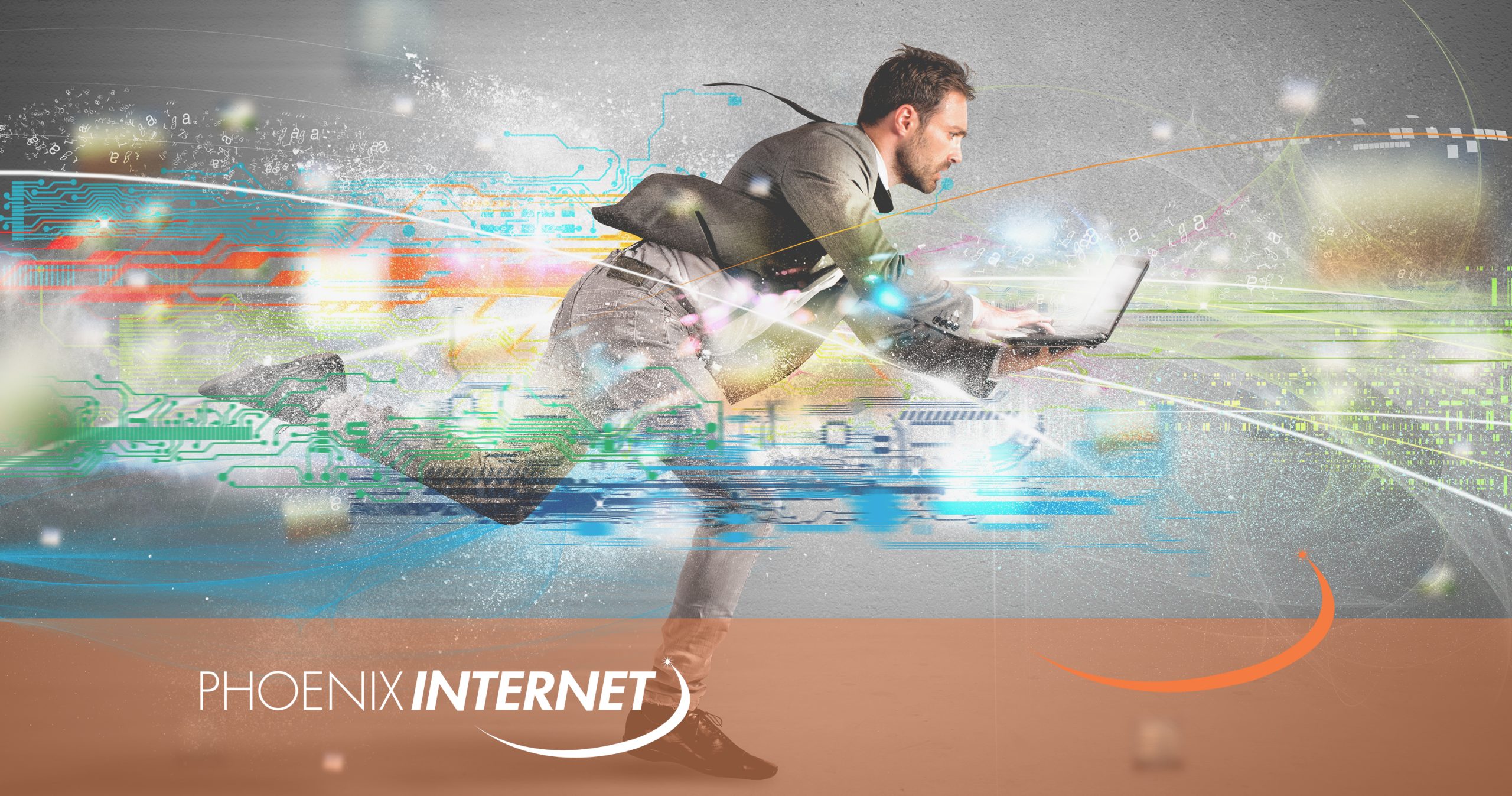 Understanding What Upload And Download Speeds Are Phoenix Internet Understanding What Upload And Download Speeds Are Phoenix Internet