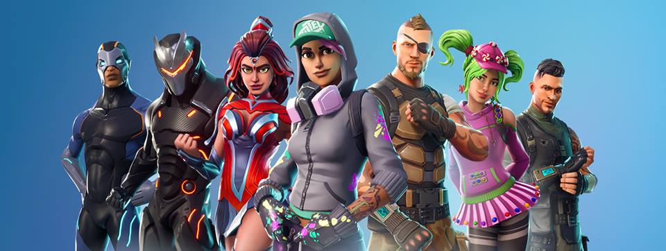 How to check ping fortnite xbox How to check ping fortnite xbox