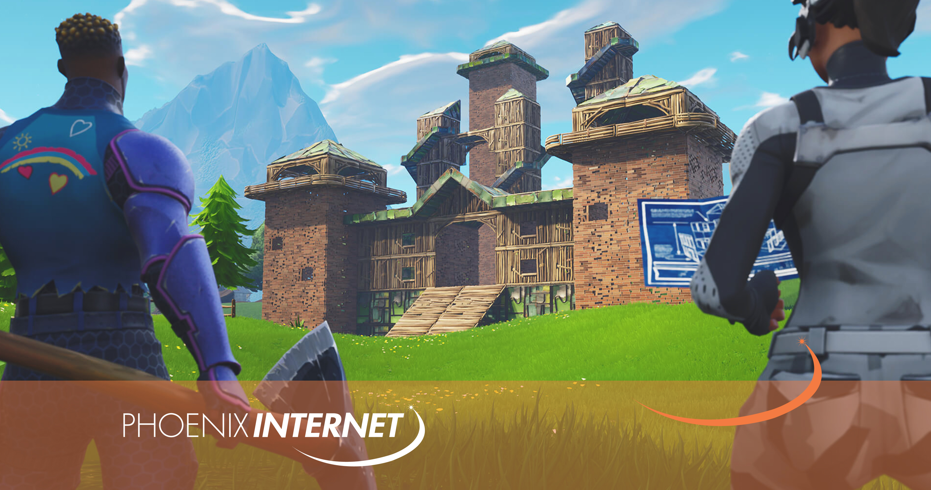  - fortnite ps1 download pc