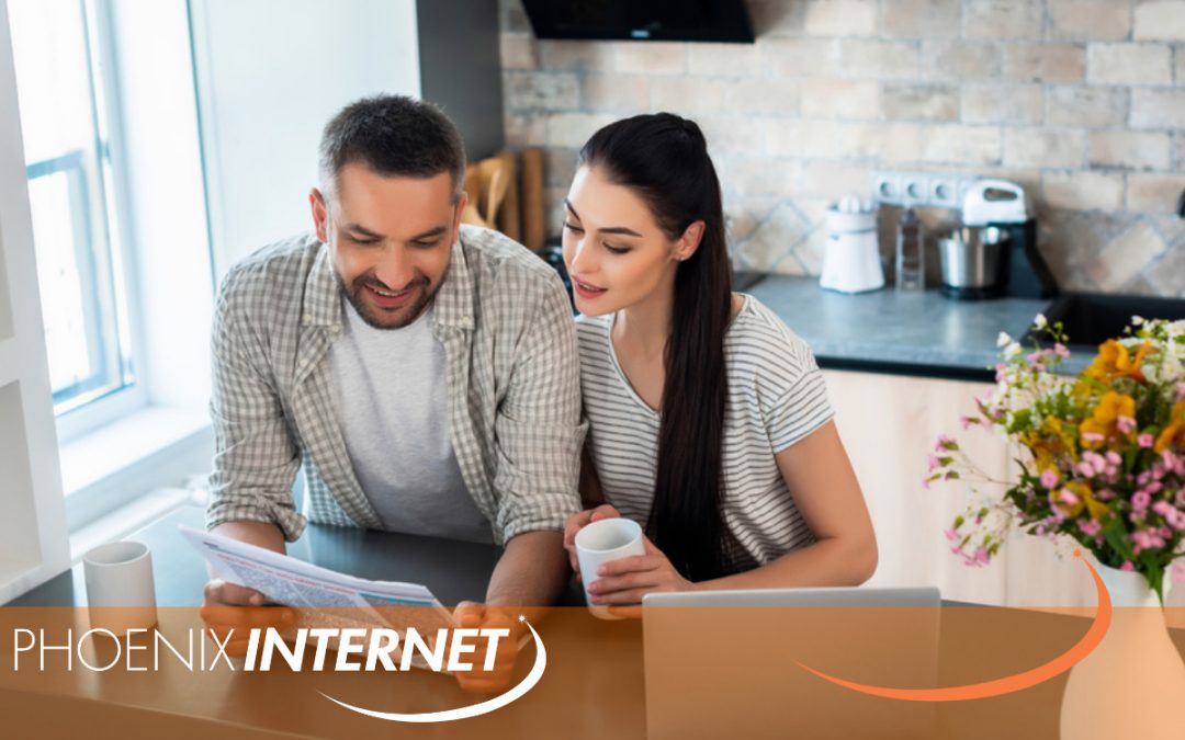 Do I Need a Wireless Mesh Network System?