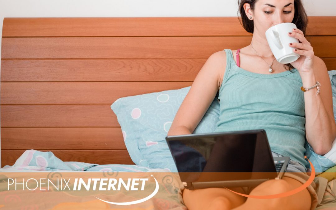 How to Determine What Slows Down Your Wi-Fi Speed?