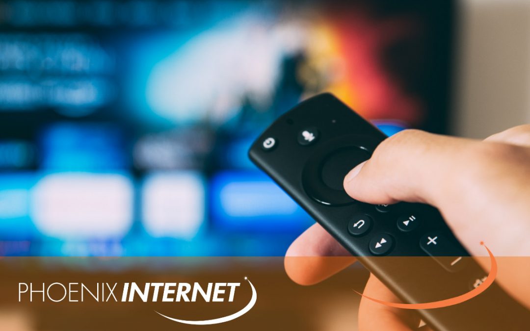 Best Wi-Fi Practices for Lag-Free Streaming
