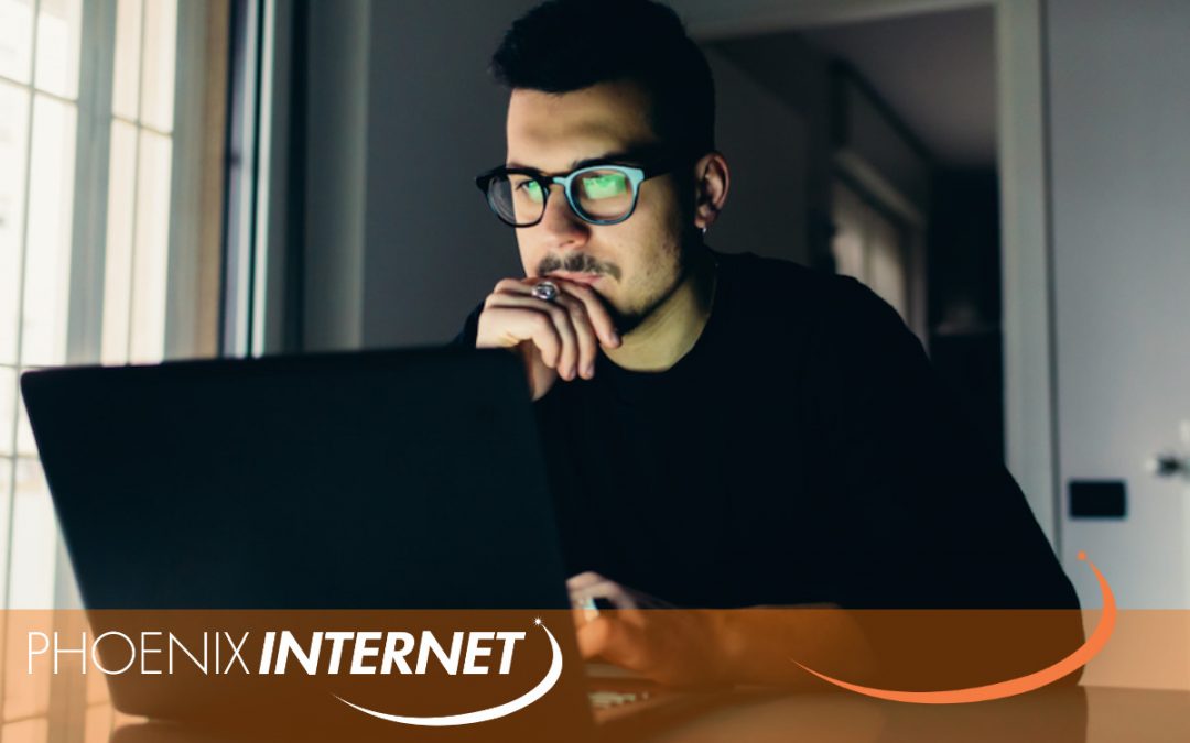 3 Benefits of Fixed-Point Internet For Property Managers