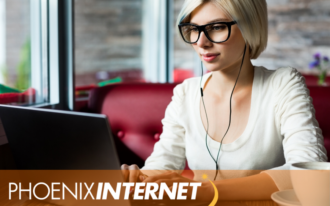 5 Tips For Becoming A Successful Blogger In A Rural Area