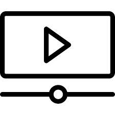 What is the best internet option in phoenix az