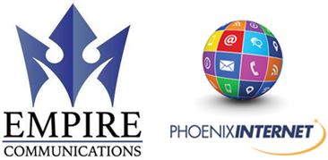 Phoenix Internet Works With Empire Communications, To Bring Fast, Reliable Internet To Valley Communities