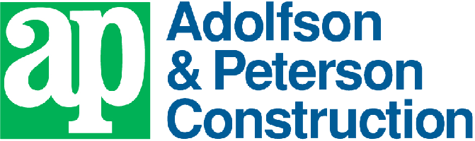 adolfson-peterson-logo adolfson-peterson-logo