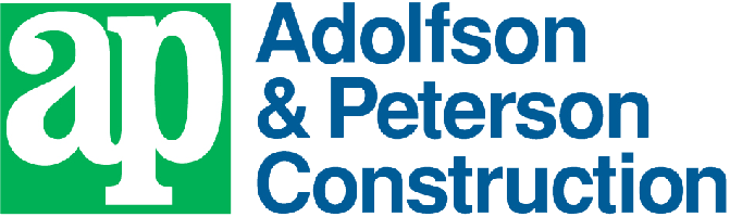 adolfson-peterson-logo