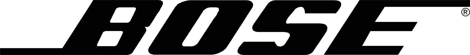 bose-logo