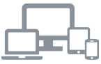 devices7-9