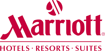 marriott marriott logo