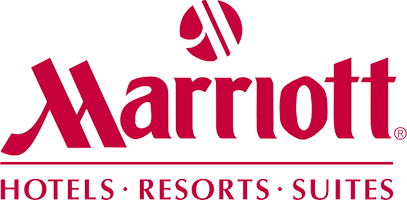 marriott logo