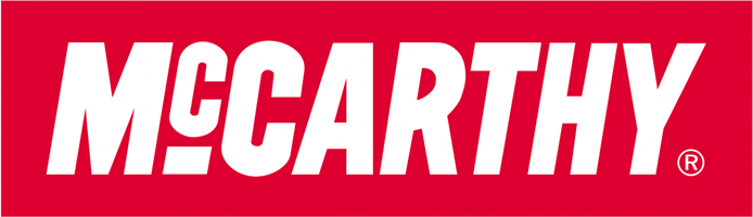 mccarthy-logo