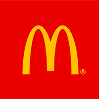 mcdonalds logo