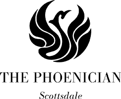 phoenician-logo