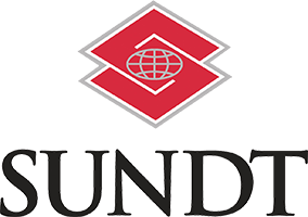 sundt-logo sundt-logo