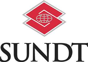 sundt-logo