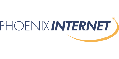 phoenix_internet_logo-400x200