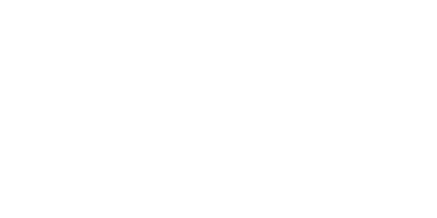 phoenix_internet_logo-400x200-wht