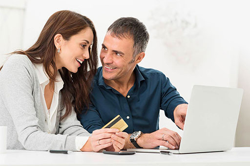 residential-phoenix-internet2b