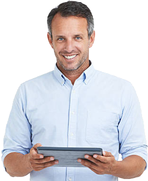 retired-man-with-tablet3