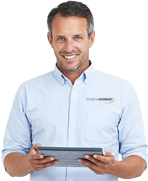 retired-man-with-tablet4