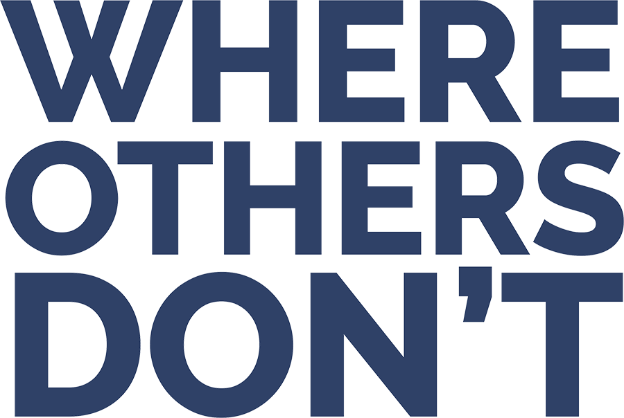 where-others-dont-900
