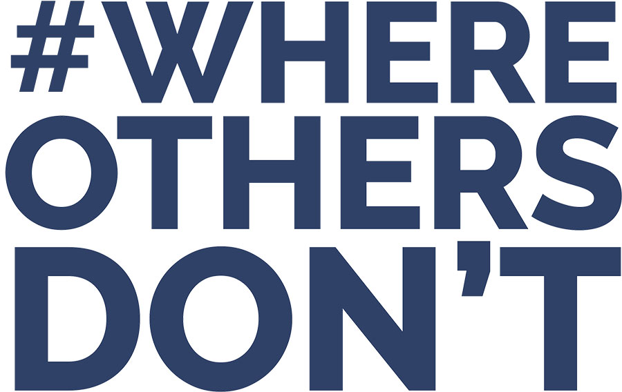 #-where-others-dont-900