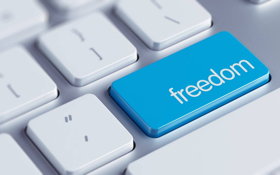 Finding Freedom: How to Choose the Right No Data Cap Internet Provider