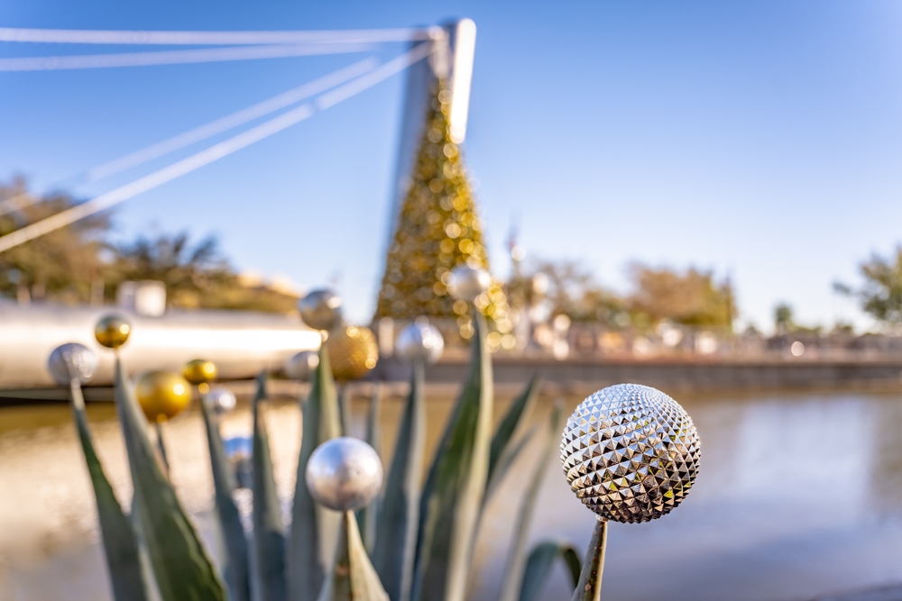 Celebrating the Holidays in Rural Phoenix: Local Traditions and Festivities