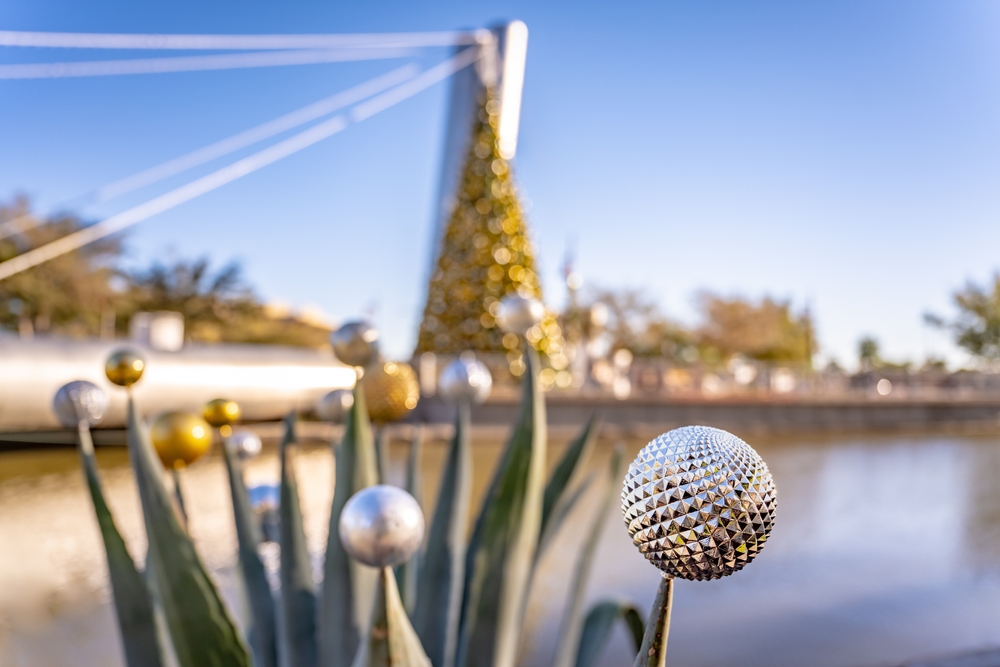Holiday Fun in Rural Phoenix: Local Traditions & Festivities