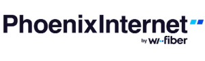 Phoenix Internet